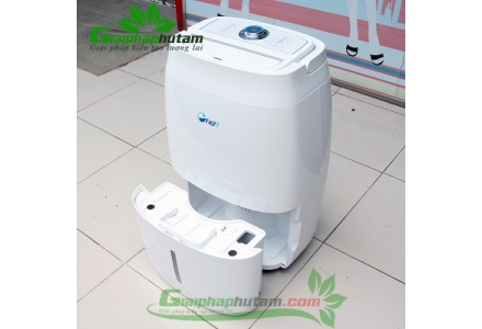 Máy hút ẩm FujiE HM-920EC